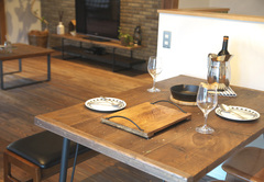 リノベ事例イメージ12