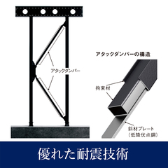 構造