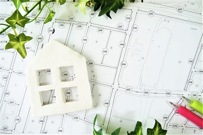 ウィザースホーム 東葛事業部【失敗しない土地選び！ プロと一緒にベストな選択を】