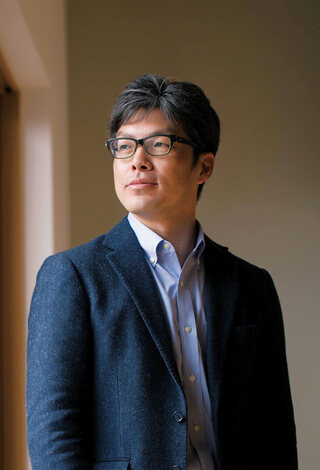 SEVEN HOUSE/セブンハウス【西岡 伸樹】施主さん家族と同じ熱量で家づくりに取り組む