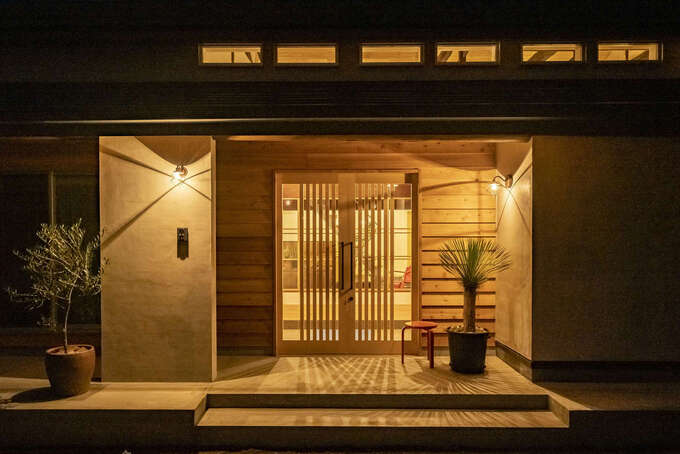 リノベ事例画像4