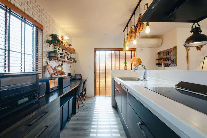 リノベ事例画像6