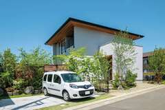 永く愛されるデザイン