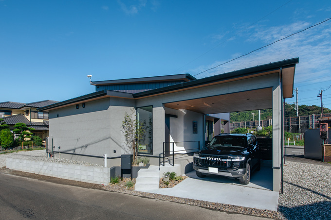 Yamaguchi Design 