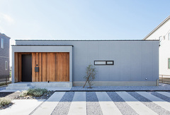 SEIEN ARCHITECT
