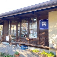 お家完成までのあれこれ。聞いてみよう。