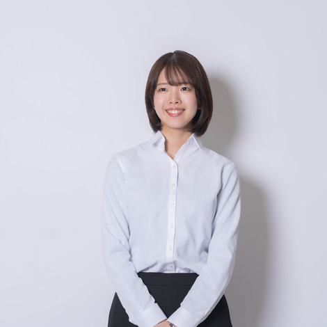 大進建設（群馬）【家づくりのご相談】