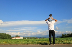 家を建てるタイミングのイメージ