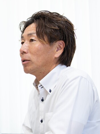 KUREKEN HAUS（榑林建設）【榑林英生】お客様の幸せを、理想の住まいと共に実現します。
