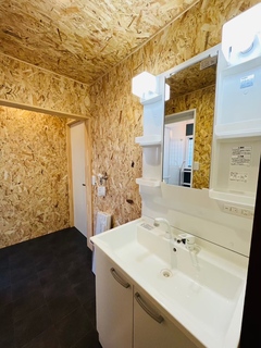 リノベ事例イメージ10