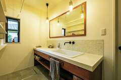 リノベ事例イメージ5