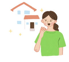 「コレやってよかった！」おすすめポイント