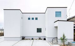 高耐震・高性能