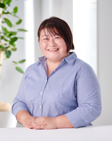 子育て安心住宅 Design Craft Office【髙林恵里子】「家を建ててよかった！」と言って頂ける様お手伝いを致します。