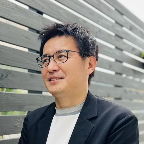 ハウスプラン（R＋house沼津・富士）【矢吹　学】理想や不安、まずはお気軽にご相談ください