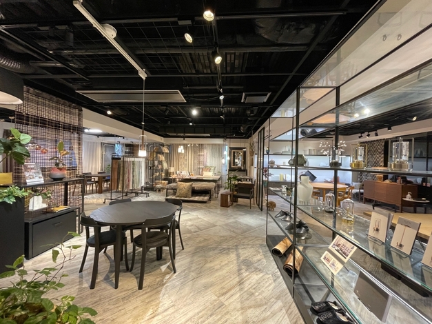 セキスイインテリア東海【お問い合わせ・ご相談】