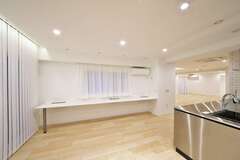 リノベ事例イメージ4