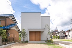 シンプル
