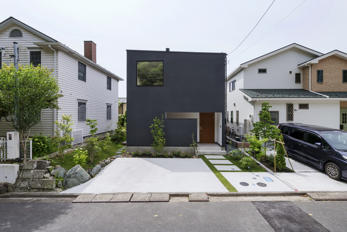 ヴィータスタイルデザイン