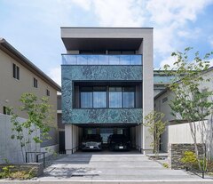 大和ハウス工業の60年 奈良工場が操業60周年を迎えました（ニュースリリース