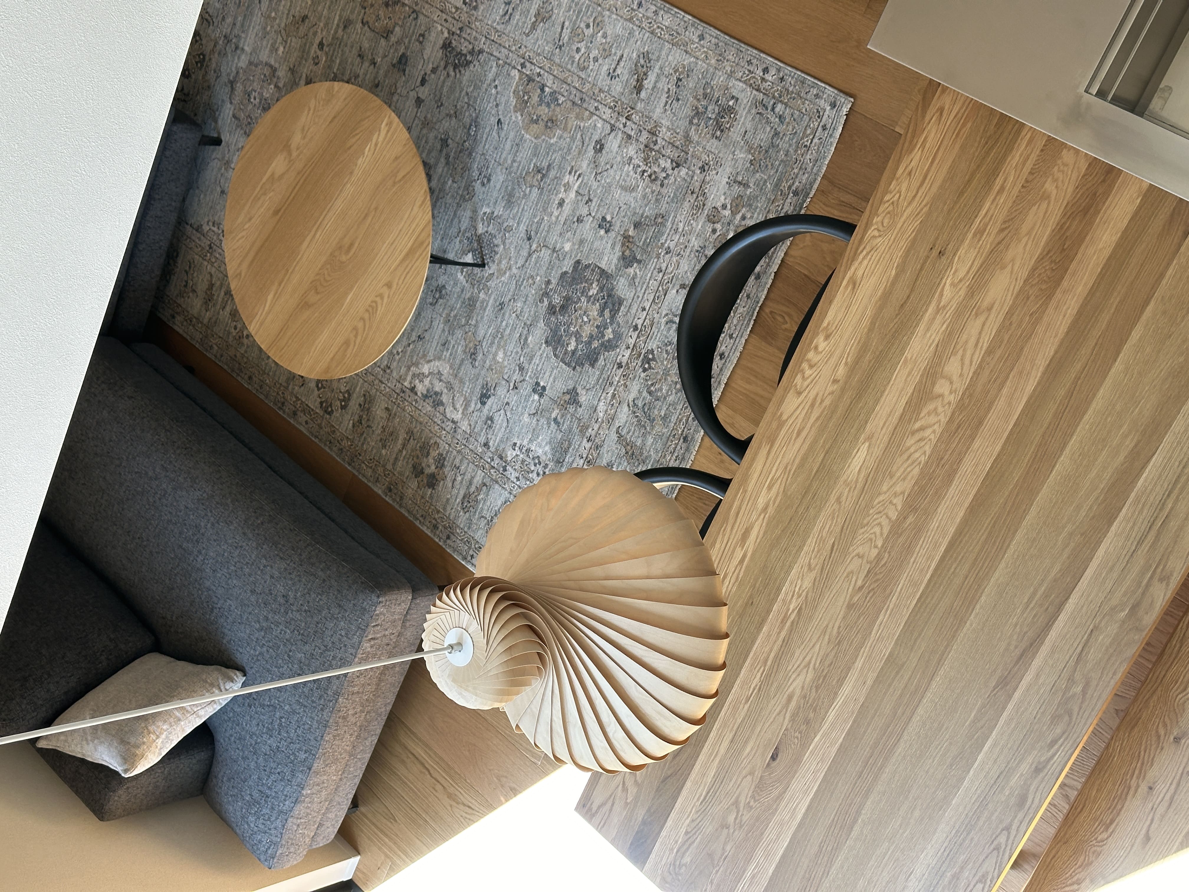 ③分かりやすく不安のない仕組み