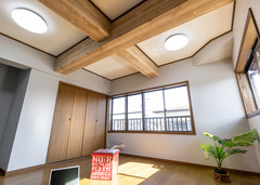 リノベ事例イメージ6