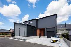 ハウスジャパン