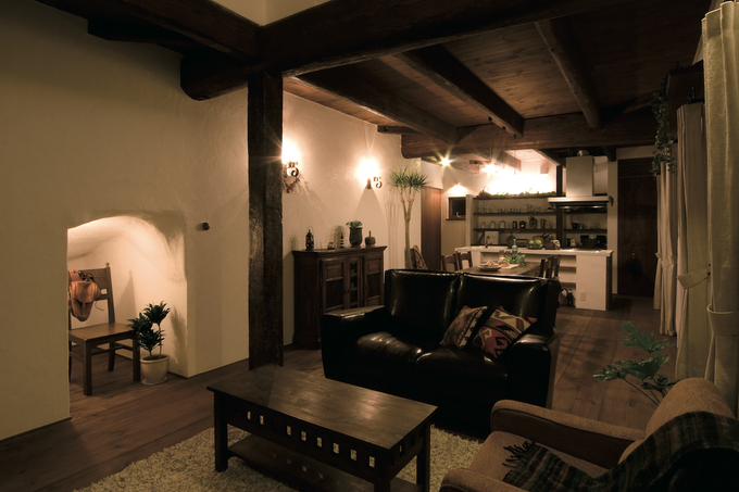 藤田建設（ラフェルム沼津）