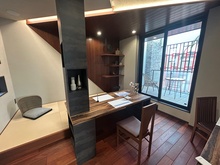  無料設計相談会