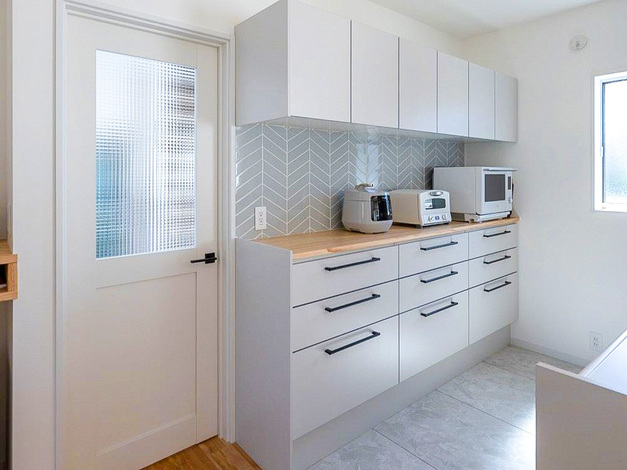 ほっと住まいる