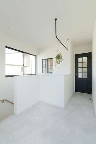 リノベ事例画像6