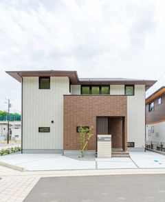 安心の長期保証