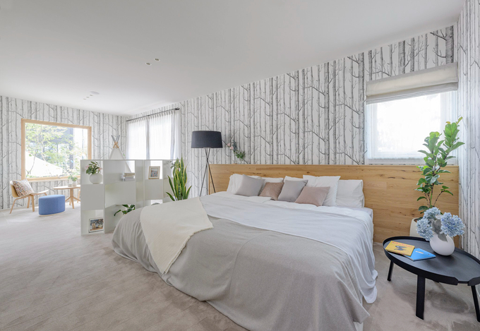 三井ホーム　静岡支店・静岡東支店