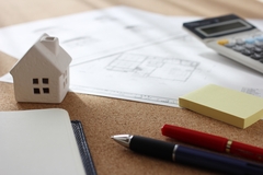 コストダウンってどうすればいいの？のイメージ