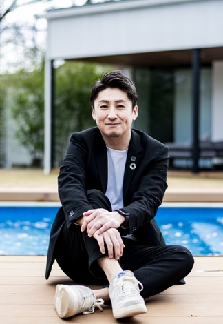チェックハウス【浅野由介】細部の細部まで、 こだわりの家づくりに応えていきます！