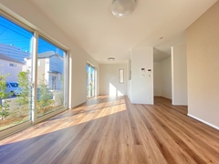 愛知の注文住宅を建てる際のおすすめ設備｜猛暑・花粉・災害対策、失敗しない選び方のイメージ