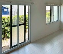 リフォーム相談会