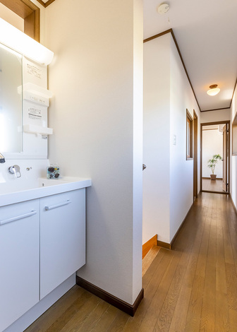 リノベ事例画像19