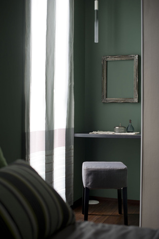 モデルハウス画像8