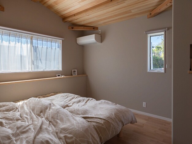 ほっと住まいる