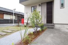 リノベ事例イメージ9