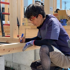 リノベーション専門店