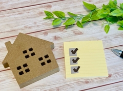 家づくりで決めることリスト！スムーズに進めるための準備と考えるポイントのイメージ