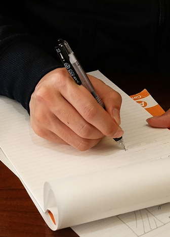 さくらホーム【ヒアリング】