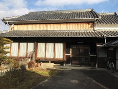 空き家を減らすための取り組み「静岡県空き家の無料相談会」って？