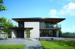 豊富なラインナップ