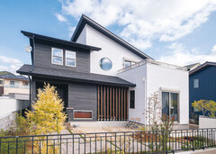 耐震・制震・耐風・保証