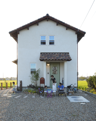 藤田建設（ラフェルム沼津）