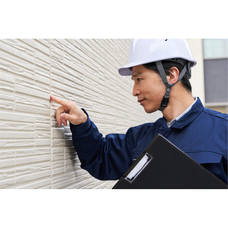 林工住宅【完成・引き渡し・アフターサービス】