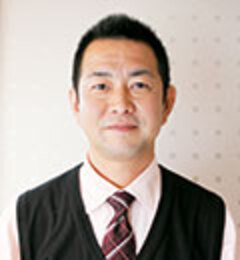 取締役 店長 渡邉 武義 さん